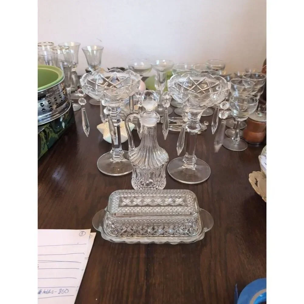 Unbranded White Decor-home-accesories